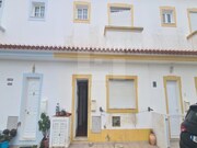 Moradia T2 - Azinhal, Castro Marim, Faro (Algarve)