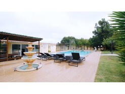 Quinta T3 - So Joo das Lampas, Sintra, Lisboa