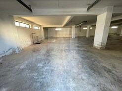 Garagem - Altura, Castro Marim, Faro (Algarve)