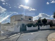 Moradia - Altura, Castro Marim, Faro (Algarve) - Miniatura: 2/9