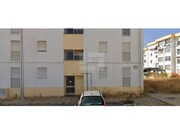 Apartamento T2 - Quelfes, Olho, Faro (Algarve) - Miniatura: 4/9