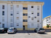 Apartamento T2 - Quelfes, Olho, Faro (Algarve) - Miniatura: 6/9