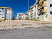 Apartamento T2 - Quelfes, Olho, Faro (Algarve) - Miniatura: 7/9