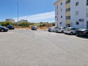 Apartamento T2 - Quelfes, Olho, Faro (Algarve) - Miniatura: 8/9