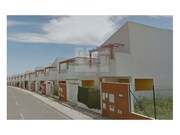 Moradia T3 - Conceio de Tavira, Tavira, Faro (Algarve) - Miniatura: 2/9