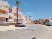 Moradia T3 - Conceio de Tavira, Tavira, Faro (Algarve) - Miniatura: 4/9