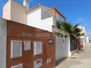 Moradia T3 - Conceio de Tavira, Tavira, Faro (Algarve) - Miniatura: 7/9