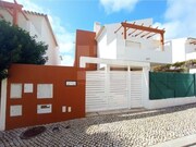 Moradia T3 - Conceio de Tavira, Tavira, Faro (Algarve) - Miniatura: 9/9