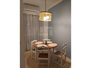 Apartamento T1 - Monte Gordo, Vila Real de Santo Antnio, Faro (Algarve) - Miniatura: 1/9