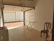 Apartamento T1 - Monte Gordo, Vila Real de Santo Antnio, Faro (Algarve) - Miniatura: 2/9