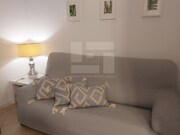 Apartamento T1 - Monte Gordo, Vila Real de Santo Antnio, Faro (Algarve) - Miniatura: 3/9