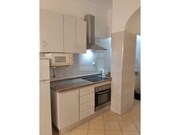 Apartamento T1 - Monte Gordo, Vila Real de Santo Antnio, Faro (Algarve) - Miniatura: 4/9