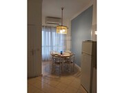 Apartamento T1 - Monte Gordo, Vila Real de Santo Antnio, Faro (Algarve) - Miniatura: 5/9