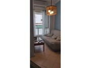 Apartamento T1 - Monte Gordo, Vila Real de Santo Antnio, Faro (Algarve) - Miniatura: 6/9