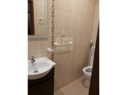 Apartamento T1 - Monte Gordo, Vila Real de Santo Antnio, Faro (Algarve) - Miniatura: 7/9