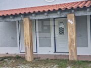 Moradia T5 - Foros de Vale Figueira, Montemor-o-Novo, vora - Miniatura: 3/9