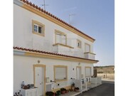 Moradia T2 - Azinhal, Castro Marim, Faro (Algarve) - Miniatura: 2/9