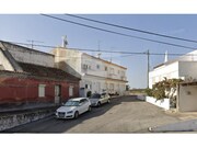 Moradia T2 - Azinhal, Castro Marim, Faro (Algarve) - Miniatura: 7/9