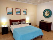Apartamento T1 - Monte Gordo, Vila Real de Santo Antnio, Faro (Algarve) - Miniatura: 8/9