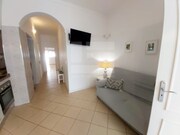 Apartamento T1 - Monte Gordo, Vila Real de Santo Antnio, Faro (Algarve) - Miniatura: 9/9