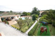 Quinta T3 - So Joo das Lampas, Sintra, Lisboa - Miniatura: 1/9