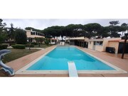 Quinta T3 - So Joo das Lampas, Sintra, Lisboa - Miniatura: 2/9
