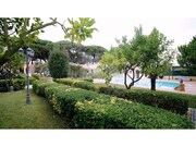 Quinta T3 - So Joo das Lampas, Sintra, Lisboa - Miniatura: 4/9