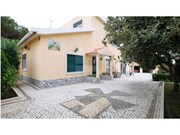 Quinta T3 - So Joo das Lampas, Sintra, Lisboa - Miniatura: 6/9