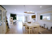 Quinta T3 - So Joo das Lampas, Sintra, Lisboa - Miniatura: 9/9