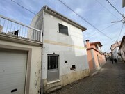 Moradia T3 - Soutelo do Douro, So Joo da Pesqueira, Viseu - Miniatura: 3/9