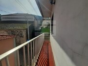 Moradia T3 - Soutelo do Douro, So Joo da Pesqueira, Viseu - Miniatura: 9/9