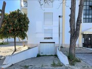 Garagem - Altura, Castro Marim, Faro (Algarve) - Miniatura: 1/6