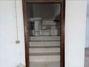 Garagem - Altura, Castro Marim, Faro (Algarve) - Miniatura: 2/6
