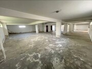 Garagem - Altura, Castro Marim, Faro (Algarve) - Miniatura: 6/6