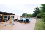 Quinta T3 - So Joo das Lampas, Sintra, Lisboa - Miniatura: 9/9