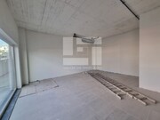 Comrcio - Santo Anto do Tojal, Loures, Lisboa - Miniatura: 1/9