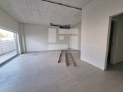 Comrcio - Santo Anto do Tojal, Loures, Lisboa - Miniatura: 6/9