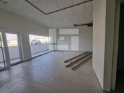 Comrcio - Santo Anto do Tojal, Loures, Lisboa - Miniatura: 7/9