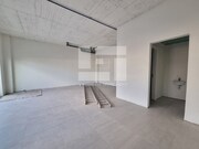 Comrcio - Santo Anto do Tojal, Loures, Lisboa - Miniatura: 8/9