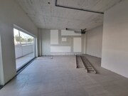 Comrcio - Santo Anto do Tojal, Loures, Lisboa - Miniatura: 9/9