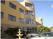 Hotel/Residencial - Castro Marim, Castro Marim, Faro (Algarve) - Miniatura: 1/1