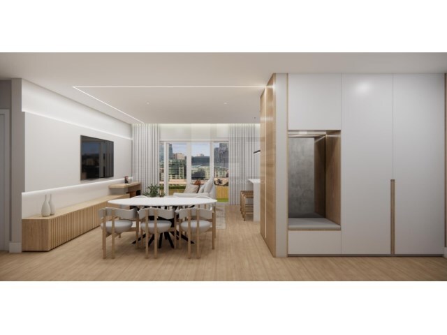 Apartamento T2 - Charneca da Caparica, Almada, Setúbal - Imagem grande