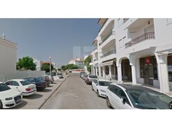 Loja - Altura, Castro Marim, Faro (Algarve)