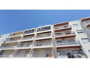 Apartamento T2 - Olho, Olho, Faro (Algarve)