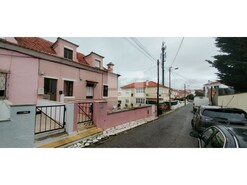 Moradia - Alcabideche, Cascais, Lisboa