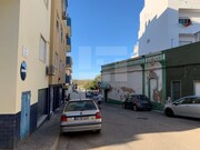 Loja - Portimo, Portimo, Faro (Algarve) - Miniatura: 6/9