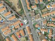 Loja - Altura, Castro Marim, Faro (Algarve) - Miniatura: 1/2