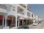Loja - Altura, Castro Marim, Faro (Algarve) - Miniatura: 2/2
