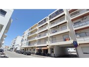 Apartamento T2 - Olho, Olho, Faro (Algarve) - Miniatura: 2/9