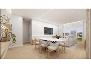 Apartamento T2 - Charneca da Caparica, Almada, Setúbal - Miniatura: 3/9